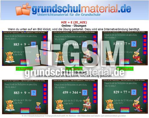 HZE+E(ZE_HZE)_Purzel_5_2.zip